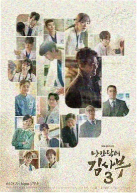 都市晨间档高清直播回看封面